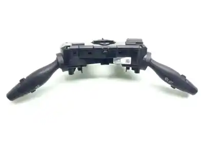 Second-hand car spare part headlights switch for kia niro e-niro drive oem iam references 93404q4960  