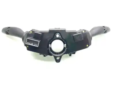 Second-hand car spare part headlights switch for kia niro e-niro drive oem iam references 93404q4960  