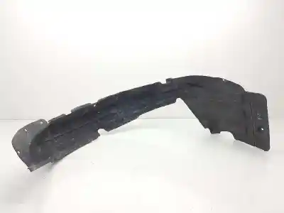 Second-hand car spare part wheel arch cover for kia sportage concept 4x2 oem iam references 868123u500  