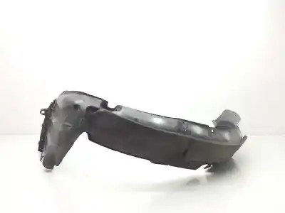 Second-hand car spare part wheel arch cover for kia sportage concept 4x2 oem iam references 868123u500  