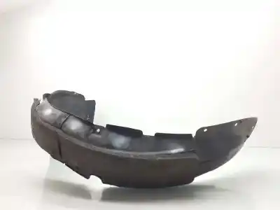 Second-hand car spare part wheel arch cover for kia sportage concept 4x2 oem iam references 868123u500  