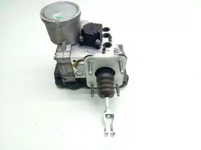 Peça sobressalente para automóvel em segunda mão abs por kia niro e-niro drive referências oem iam 58520q4300