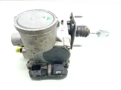 Peça sobressalente para automóvel em segunda mão abs por kia niro e-niro drive referências oem iam 58520q4300 58500q440 ba6000500