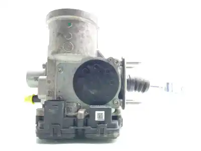 Peça sobressalente para automóvel em segunda mão abs por kia niro e-niro drive referências oem iam 58520q4300 58500q440 ba6000500