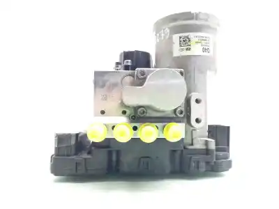 Peça sobressalente para automóvel em segunda mão abs por kia niro e-niro drive referências oem iam 58520q4300 58500q440 ba6000500