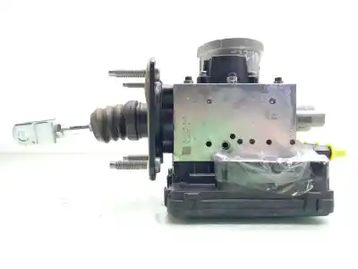 Peça sobressalente para automóvel em segunda mão abs por kia niro e-niro drive referências oem iam 58520q4300 58500q440 ba6000500