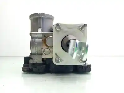 Peça sobressalente para automóvel em segunda mão abs por kia niro e-niro drive referências oem iam 58520q4300 58500q440 ba6000500