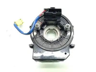Автозапчасти б/у кольцо подушки безопасности за KIA NIRO e-Niro Drive ссылки OEM IAM 93490G5310  K501401000