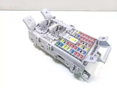 Second-hand car spare part  for HYUNDAI I20  OEM IAM references 91950C8520  GB252009200707AK