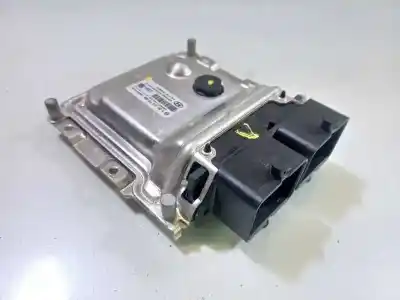 Second-hand car spare part  for HYUNDAI I20  OEM IAM references 391F203GA0  0261S10773