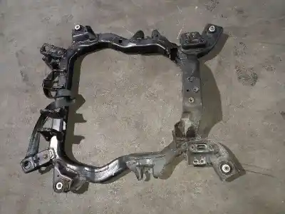 Second-hand car spare part front axle for chevrolet captiva 2.2 vcdi ltz oem iam references 42348945  42459068