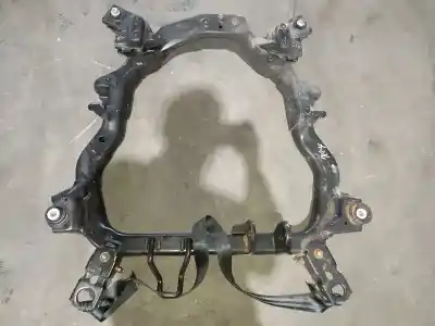 Second-hand car spare part front axle for chevrolet captiva 2.2 vcdi ltz oem iam references 42348945  42459068