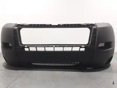 Second-hand car spare part  for FIAT DUCATO CAJA/CHASIS (250_)  OEM IAM references 735470253 735423156 735423157