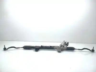 Second-hand car spare part steering rack for infiniti fx fx30d s premium oem iam references  1110002206169 1dr0at7