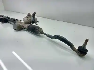 Second-hand car spare part steering rack for infiniti fx fx30d s premium oem iam references  1110002206169 1dr0at7