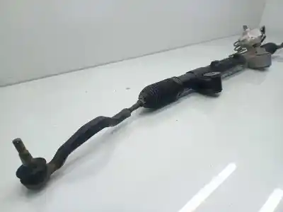 Second-hand car spare part steering rack for infiniti fx fx30d s premium oem iam references  1110002206169 1dr0at7