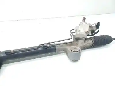Second-hand car spare part steering rack for infiniti fx fx30d s premium oem iam references  1110002206169 1dr0at7