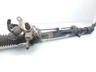 Second-hand car spare part steering rack for infiniti fx fx30d s premium oem iam references  1110002206169 1dr0at7