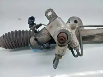 Second-hand car spare part steering rack for infiniti fx fx30d s premium oem iam references  1110002206169 1dr0at7