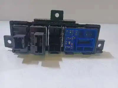 Second-hand car spare part multifunction switch for infiniti fx fx30d s premium oem iam references 255701ca0a  251403fy0a