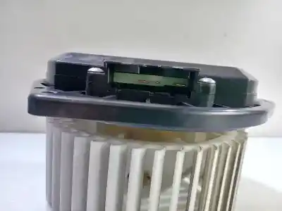 Peça sobressalente para automóvel em segunda mão motor de sofagem por infiniti fx fx30d s premium referências oem iam 27225jk60b  1102161415