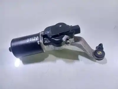 Second-hand car spare part front windshield wiper motor for infiniti fx fx30d s premium oem iam references 288101ca0a  mt312