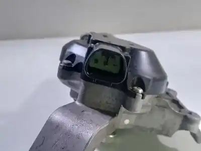 Second-hand car spare part front windshield wiper motor for infiniti fx fx30d s premium oem iam references 288101ca0a  mt312