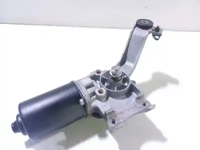 Second-hand car spare part front windshield wiper motor for infiniti fx fx30d s premium oem iam references 288101ca0a  mt312