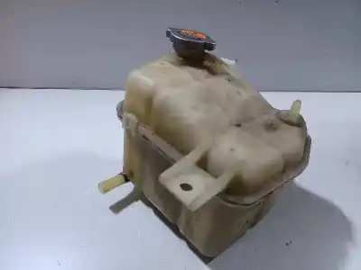 Second-hand car spare part coolant expansion tank for infiniti fx fx30d s premium oem iam references 217101dr0a  