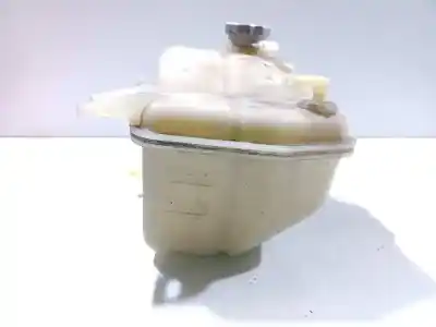 Second-hand car spare part coolant expansion tank for infiniti fx fx30d s premium oem iam references 217101dr0a  