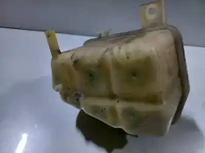 Second-hand car spare part coolant expansion tank for infiniti fx fx30d s premium oem iam references 217101dr0a  