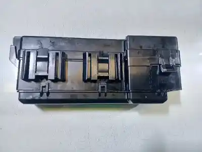 Peça sobressalente para automóvel em segunda mão caixa de fusíveis e relés por infiniti fx fx30d s premium referências oem iam   