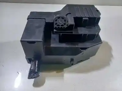 Peça sobressalente para automóvel em segunda mão caixa de fusíveis e relés por infiniti fx fx30d s premium referências oem iam 243811bu0a 243721bu0a 