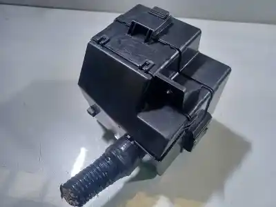Second-hand car spare part fuse box unit for infiniti fx fx30d s premium oem iam references   