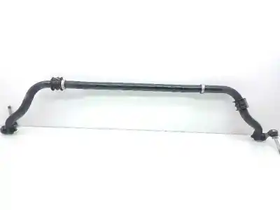 Tweedehands auto-onderdeel voorste stabilisator bar voor infiniti fx fx30d s premium oem iam-referenties 546101ca0a  