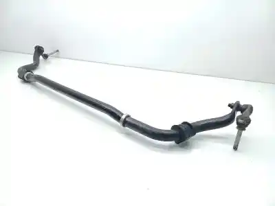 İkinci el araba yedek parçası ön stabilizatör bar için infiniti fx fx30d s premium oem iam referansları 546101ca0a  