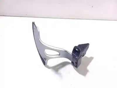 Автозапчасти б/у рулевое управление за infiniti fx fx30d s premium ссылки oem iam   