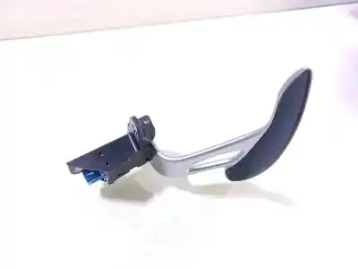 Автозапчасти б/у рулевое управление за infiniti fx fx30d s premium ссылки oem iam   