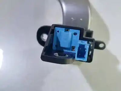 Автозапчасти б/у рулевое управление за infiniti fx fx30d s premium ссылки oem iam   