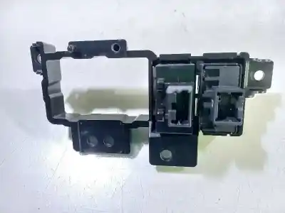 Second-hand car spare part multifunction switch for infiniti fx fx30d s premium oem iam references   