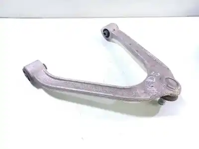 Pezzo di ricambio per auto di seconda mano BRACCIO SOSPENSIONE SUPERIORE ANTERIORE DESTRO per INFINITI FX  Riferimenti OEM IAM 545241CA0A  