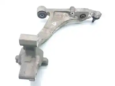 Second-hand car spare part front right lower suspension arm for infiniti fx fx30d s premium oem iam references 545001dr0a  