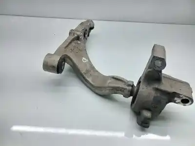 Second-hand car spare part front right lower suspension arm for infiniti fx fx30d s premium oem iam references 545001dr0a  
