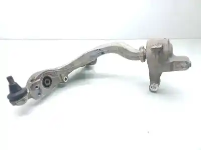 Second-hand car spare part front right lower suspension arm for infiniti fx fx30d s premium oem iam references 545001dr0a  