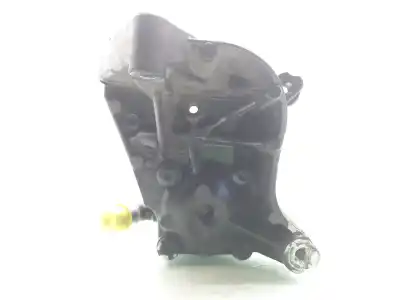 Автозапчасти б/у насос гидроусилителя за iveco daily v furgón 29s13, 29l13, 35c13, 35s13, 40c13, 40s13 ссылки oem iam 500060052 k000189 