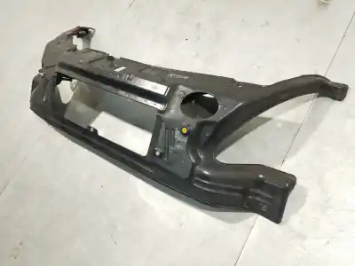 Second-hand car spare part front panel for iveco daily v furgón 29s13, 29l13, 35c13, 35s13, 40c13, 40s13 oem iam references 5801386664  