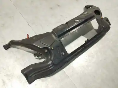 Second-hand car spare part front panel for iveco daily v furgón 29s13, 29l13, 35c13, 35s13, 40c13, 40s13 oem iam references 5801386664  