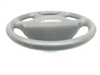Pezzo di ricambio per auto di seconda mano volante per iveco daily v furgón 29s13, 29l13, 35c13, 35s13, 40c13, 40s13 riferimenti oem iam 5801256759 5801421907 