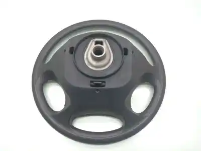 Pezzo di ricambio per auto di seconda mano volante per iveco daily v furgón 29s13, 29l13, 35c13, 35s13, 40c13, 40s13 riferimenti oem iam 5801256759 5801421907 