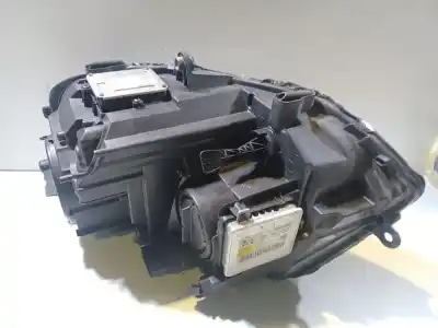 Автозапчастина б/у права фа для vw multivan v (7hm, 7hn, 7hf, 7ef, 7em, 7en) 2.0 bitdi 4motion посилання на oem iam 7e5941018b 1307023927 7e5941018b